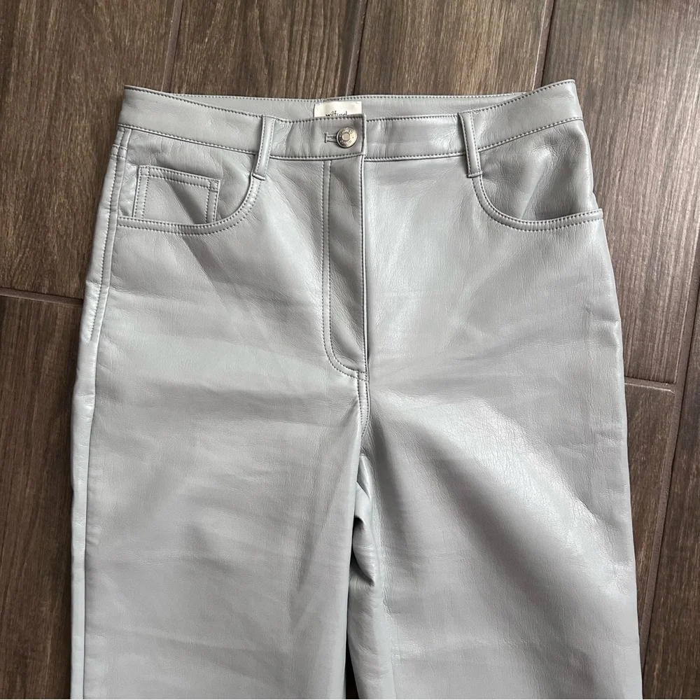 Wilfred melina pant